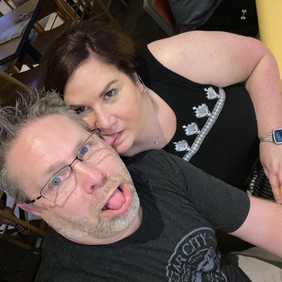 Meet your Posher, Tricia - Picture 7 of 16